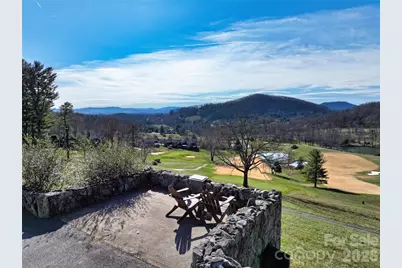 1105 High Vista Drive, Mills River, NC 28759 - Photo 41