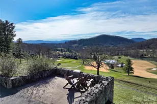 1105 High Vista Dr, Mills River, NC 28759 - Photo 41