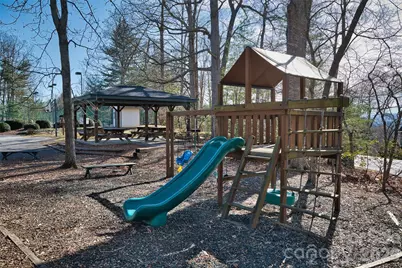 1105 High Vista Drive, Mills River, NC 28759 - Photo 45