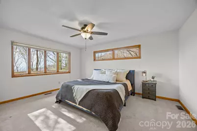 1105 High Vista Drive, Mills River, NC 28759 - Photo 19