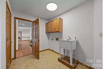 1105 High Vista Drive, Mills River, NC 28759 - Photo 13