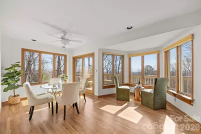 1105 High Vista Drive, Mills River, NC 28759 - Photo 15