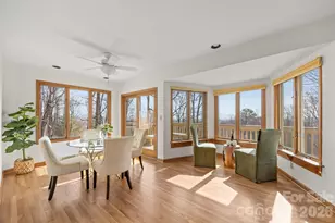 1105 High Vista Dr, Mills River, NC 28759 - Photo 15