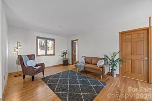 1105 High Vista Dr, Mills River, NC 28759 - Photo 15