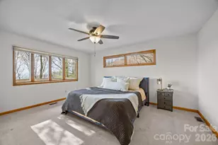 1105 High Vista Dr, Mills River, NC 28759 - Photo 23