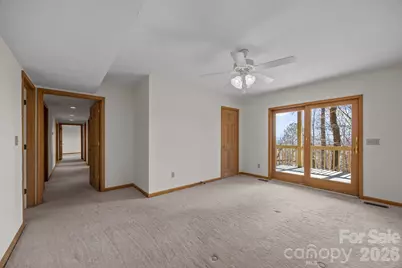 1105 High Vista Drive, Mills River, NC 28759 - Photo 29