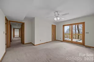 1105 High Vista Dr, Mills River, NC 28759 - Photo 29