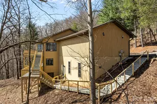 1105 High Vista Dr, Mills River, NC 28759 - Photo 3