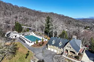 1105 High Vista Dr, Mills River, NC 28759 - Photo 39