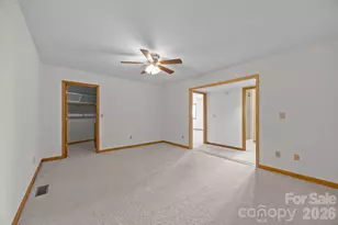 1105 High Vista Dr, Mills River, NC 28759 - Photo 35