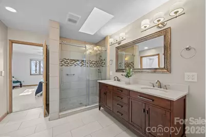 1105 High Vista Drive, Mills River, NC 28759 - Photo 21