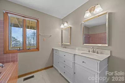 1105 High Vista Drive, Mills River, NC 28759 - Photo 31