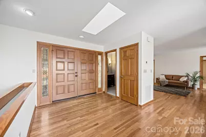 1105 High Vista Drive, Mills River, NC 28759 - Photo 7