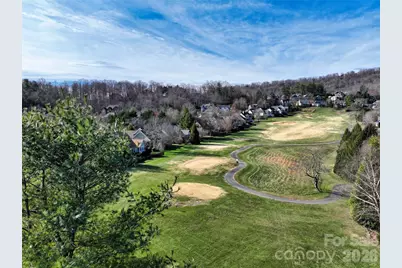 1105 High Vista Drive, Mills River, NC 28759 - Photo 37