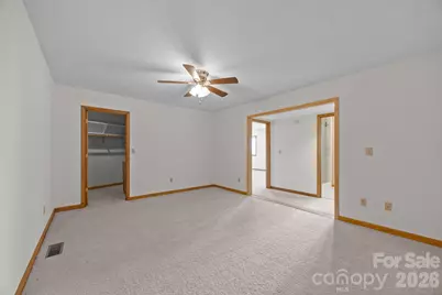 1105 High Vista Drive, Mills River, NC 28759 - Photo 31