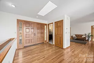 1105 High Vista Dr, Mills River, NC 28759 - Photo 11