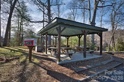 1105 High Vista Drive, Mills River, NC 28759 - Photo 41