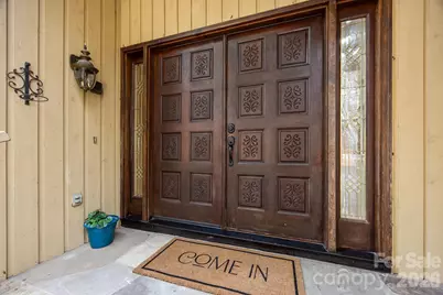 1105 High Vista Drive, Mills River, NC 28759 - Photo 33