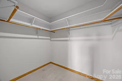 1105 High Vista Drive, Mills River, NC 28759 - Photo 29