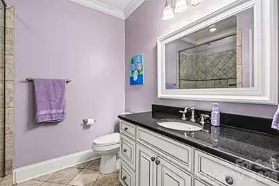 295 Bent Tree Drive, Stanley, NC 28164 - Photo 41