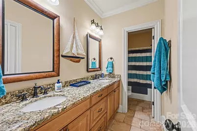 295 Bent Tree Drive, Stanley, NC 28164 - Photo 39