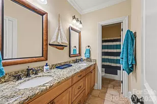 295 Bent Tree Dr, Stanley, NC 28164 - Photo 39