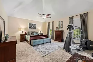 295 Bent Tree Dr, Stanley, NC 28164 - Photo 21