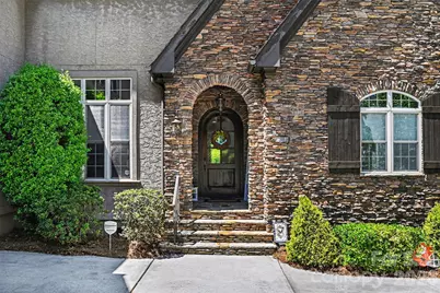 295 Bent Tree Drive, Stanley, NC 28164 - Photo 3