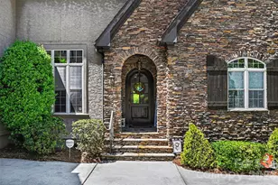 295 Bent Tree Dr, Stanley, NC 28164 - Photo 3