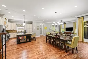 295 Bent Tree Dr, Stanley, NC 28164 - Photo 13