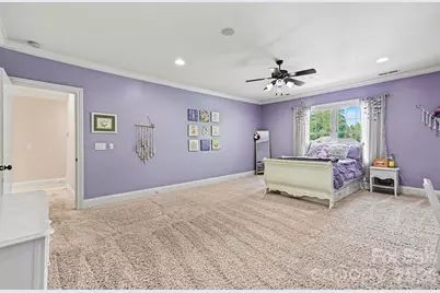 295 Bent Tree Drive, Stanley, NC 28164 - Photo 33