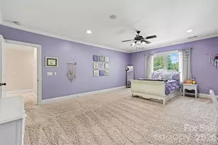 295 Bent Tree Dr, Stanley, NC 28164 - Photo 33
