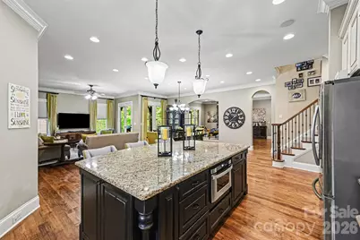 295 Bent Tree Drive, Stanley, NC 28164 - Photo 15