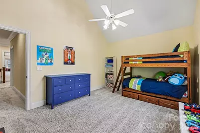 295 Bent Tree Drive, Stanley, NC 28164 - Photo 37