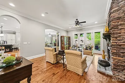 295 Bent Tree Drive, Stanley, NC 28164 - Photo 5