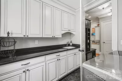 295 Bent Tree Drive, Stanley, NC 28164 - Photo 43
