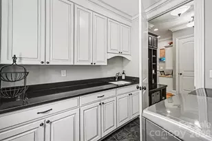 295 Bent Tree Dr, Stanley, NC 28164 - Photo 43