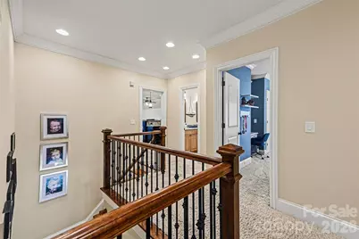 295 Bent Tree Drive, Stanley, NC 28164 - Photo 29