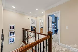 295 Bent Tree Dr, Stanley, NC 28164 - Photo 29