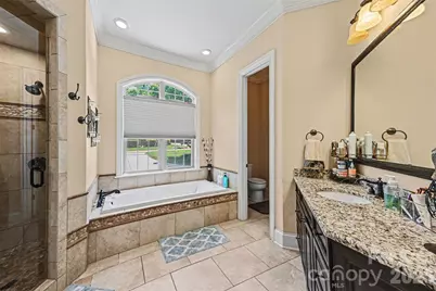 295 Bent Tree Drive, Stanley, NC 28164 - Photo 23