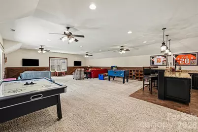 295 Bent Tree Drive, Stanley, NC 28164 - Photo 31