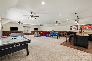 295 Bent Tree Dr, Stanley, NC 28164 - Photo 31