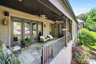 295 Bent Tree Dr, Stanley, NC 28164 - Photo 45