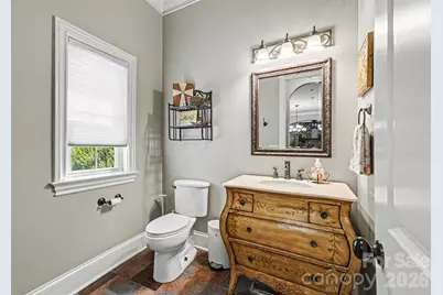 295 Bent Tree Drive, Stanley, NC 28164 - Photo 27