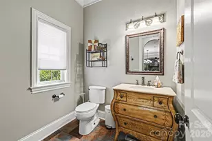 295 Bent Tree Dr, Stanley, NC 28164 - Photo 27