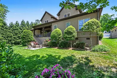 295 Bent Tree Drive, Stanley, NC 28164 - Photo 47