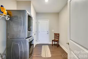 303 Terry Rd, Bostic, NC 28018 - Photo 35