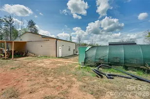 303 Terry Rd, Bostic, NC 28018 - Photo 39