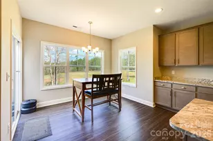 303 Terry Rd, Bostic, NC 28018 - Photo 13