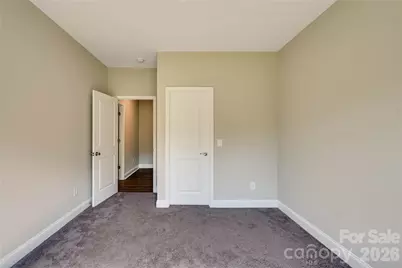 303 Terry Road, Bostic, NC 28018 - Photo 31